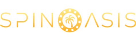 Spin Oasis Casino Review 2024 .